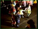 Carnavales 1996 (5)
